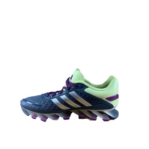 Adidas SpringBlade Razor G97688 Running Shoes - Picture 5 of 5